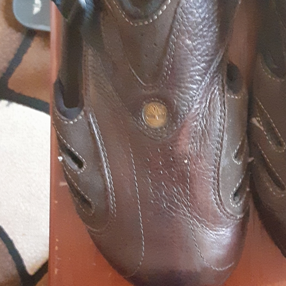 Scandals - Picture 14 of 16